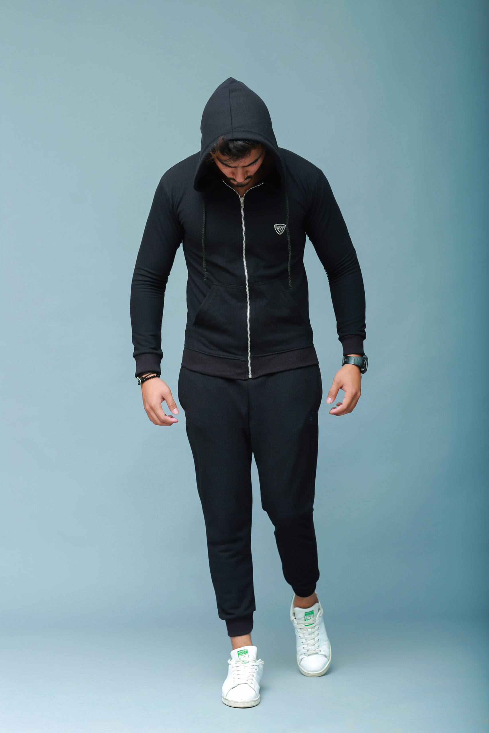 black-slim-fit-hoodie-rosh-myer